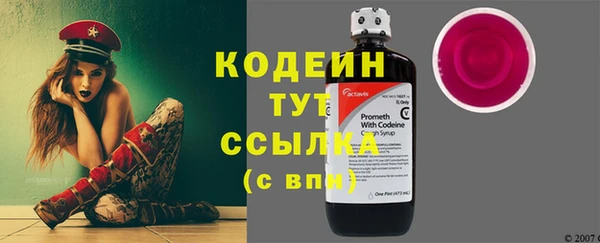 молекула духа Пролетарск